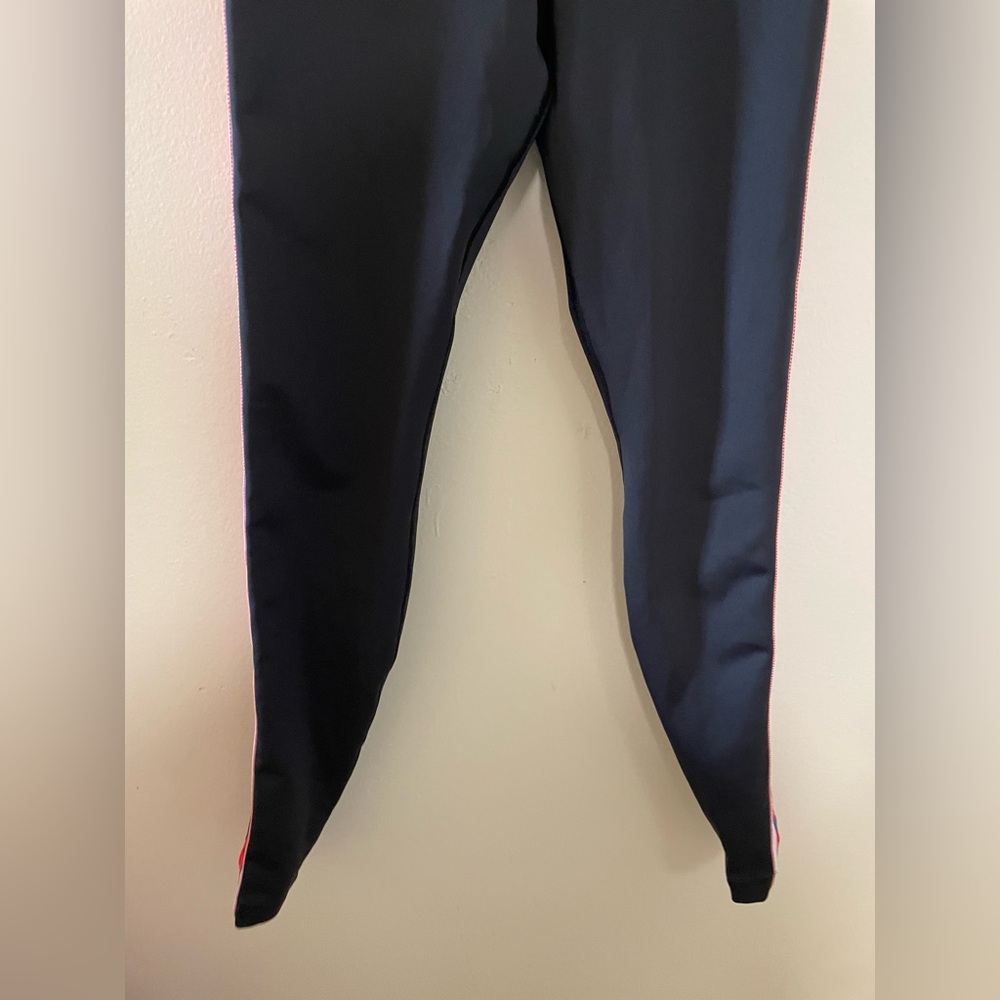 ✨Nike Women’s Power Victory 7/8 Training Leggings Size S - Picture 7 of 10